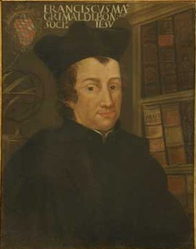 Francesco Maria Grimaldi.jpg