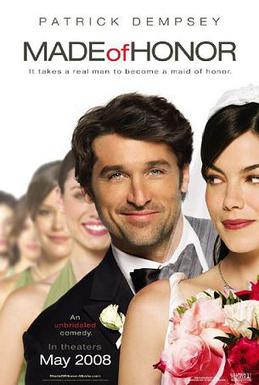 Made of honor.jpg