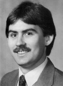 ملف:Michael Owen MP.jpg