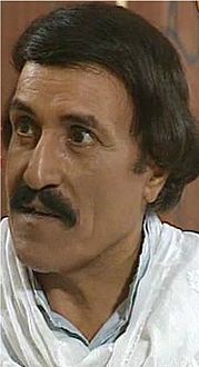 Mohamed El shawihy.jpg