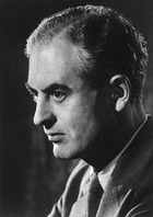 Peter Brian Medawar.jpg