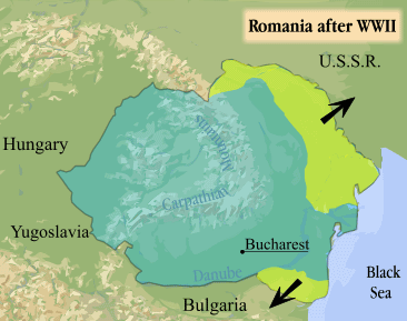 ملف:Romania WWII.png