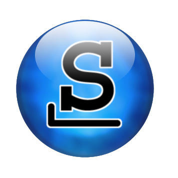 Slackware logo.png