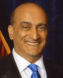 Walid-Phares.png