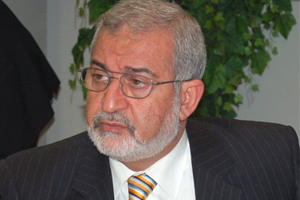 اياد السامرائي.jpg