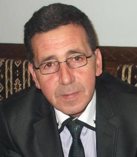 سعيد بوطاجين.jpg