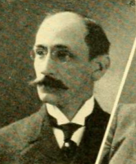 ملف:1906 Amos A Phelps Massachusetts House of Representatives.png