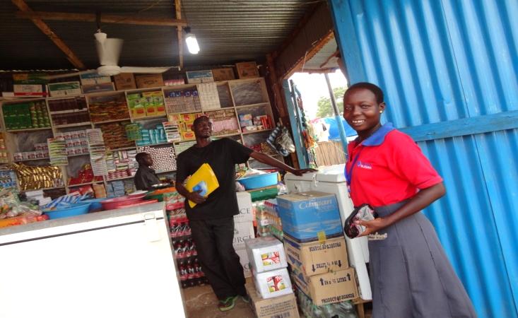ملف:A business in South Sudan benefiting from microfinance (6189731244).jpg