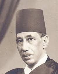 Ali ebrahim basha.jpg