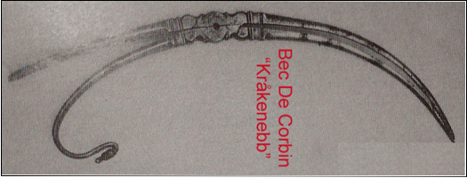 ملف:Bec de corbin.png