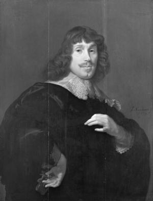 ملف:Jacob Bicker.jpg