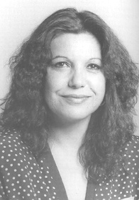 ملف:Anna Sanna.jpg