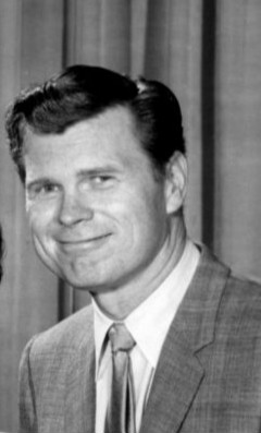 Barry Nelson 1962.jpg