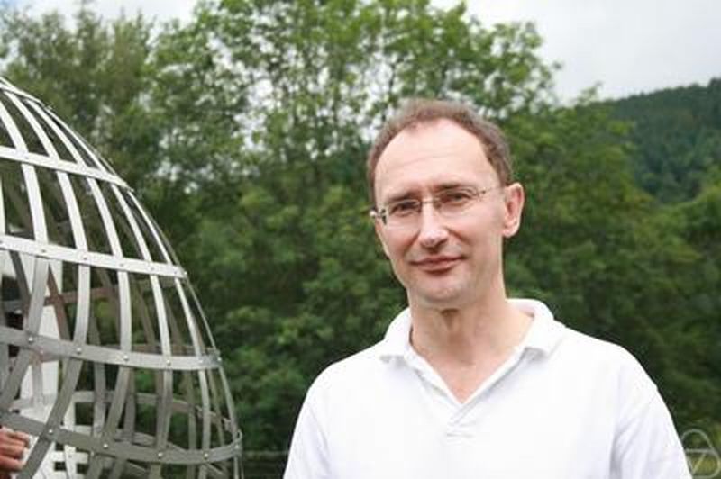 ملف:Bobenko alexander.jpg