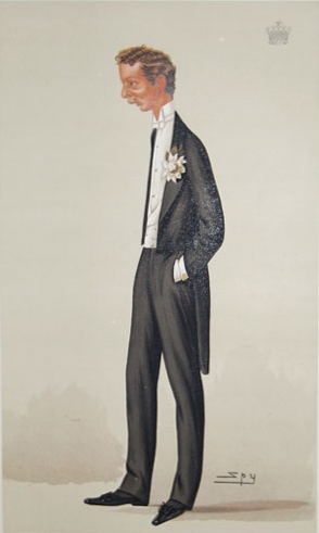 ملف:Earl Cairns Vanity Fair 16 January 1886.jpg