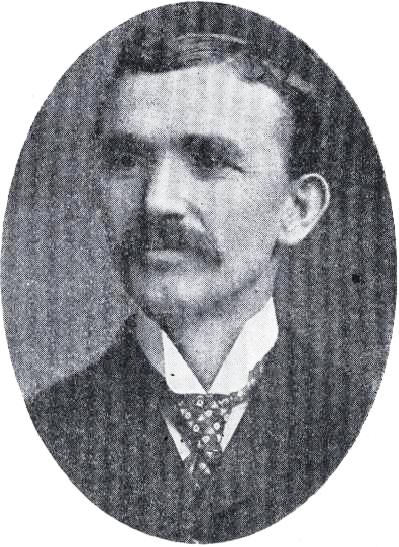 ملف:Frank B. Woodbury.jpg