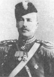 ملف:Ivan K. Baggovout.jpeg