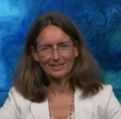 ملف:Nicole Schwab at Sustainable Development Impact Summit 2021.png