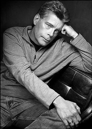 ملف:Stephenkingauthorphoto.jpg