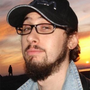 ملف:Trip Ross.jpeg