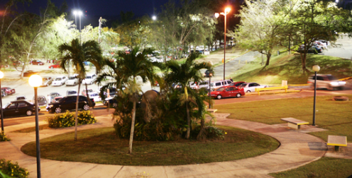 ملف:UPRA at night.png