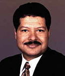 ملف:((أحمد زويل)).jpg