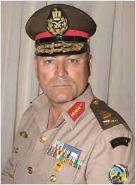 اسامة عسكر.jpg