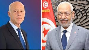 الغنوشي-قيس سعيد.jpg