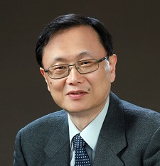 ملف:박영우교수님 Yung Woo Park.jpg