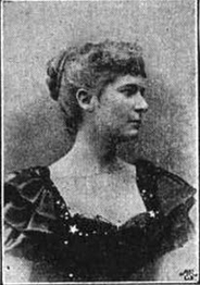 ملف:Ella Hepworth Dixon.png
