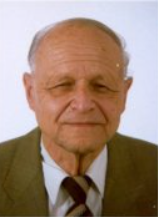 Jürgen von Beckerath.png