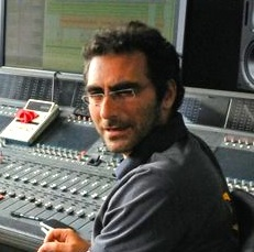 ملف:KONTOPOULOS 6.png