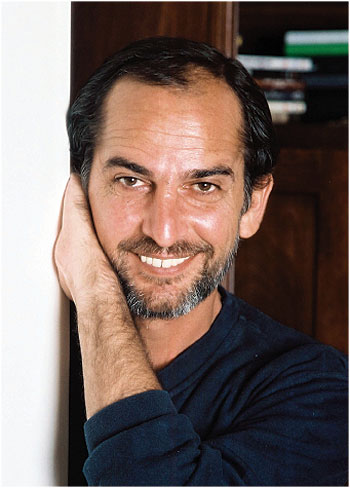 ملف:L Image الفنان-هشام-سليم.jpg