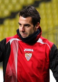 Negredo.jpg