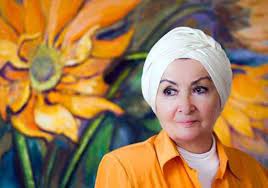 زينب عبد العزيز4.jpg