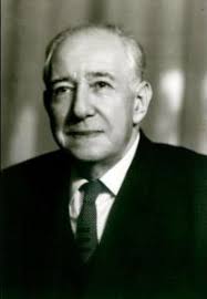 فخري البارودي22.jpeg