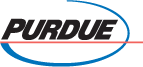Purdue-logo