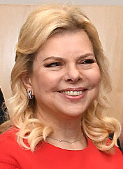 Sara Netanyahu (40345853590) (cropped).jpg