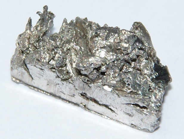 ملف:Ytterbium-3.jpg
