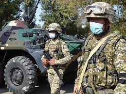 جنود من الجيش القرغيزي.jpg