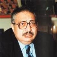 رياض الريس.jpg