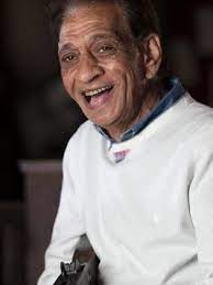 محمد السبكي.jpg