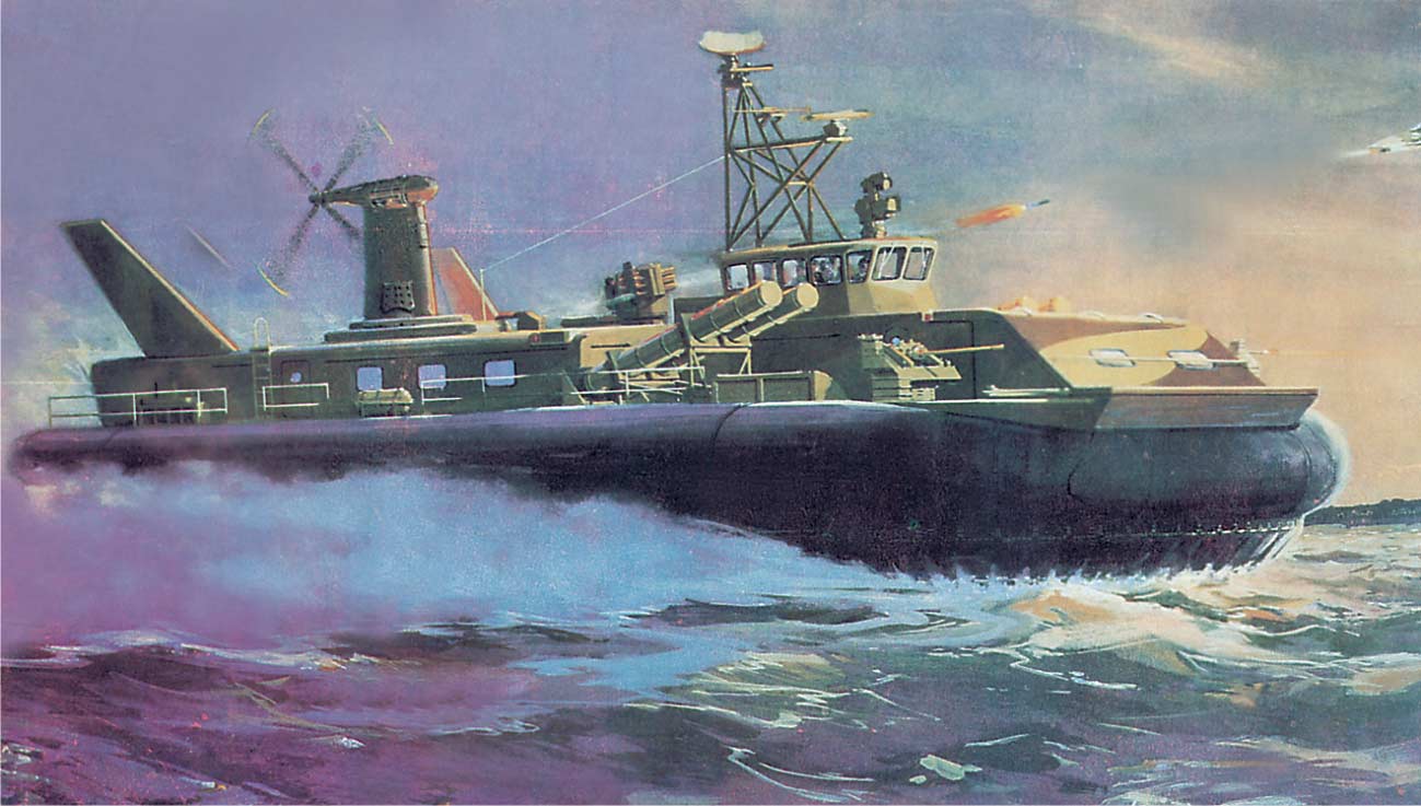 هوفر كرافت بريطانية 1962.jpg