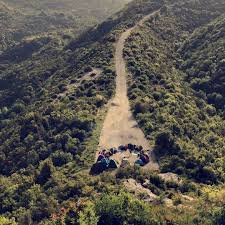 54379876 1762659843834573 2410935975568998400 n.jpg