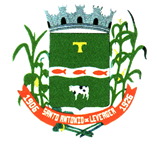 ملف:BRASAO LEVERGER.png