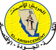 Elarish cement logo.png