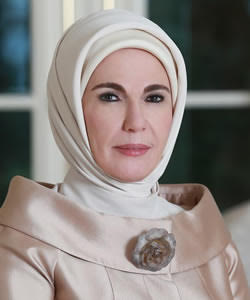 Emine Erdoğan.jpg