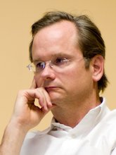 Lessig+portrait.jpg
