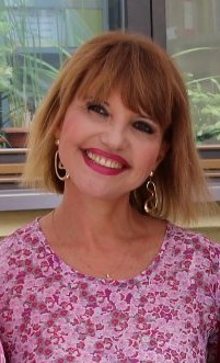 ملف:Marina Almășan.jpg