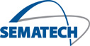 Sematech logo.jpg